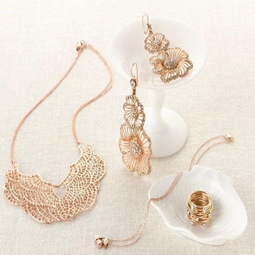 New Products